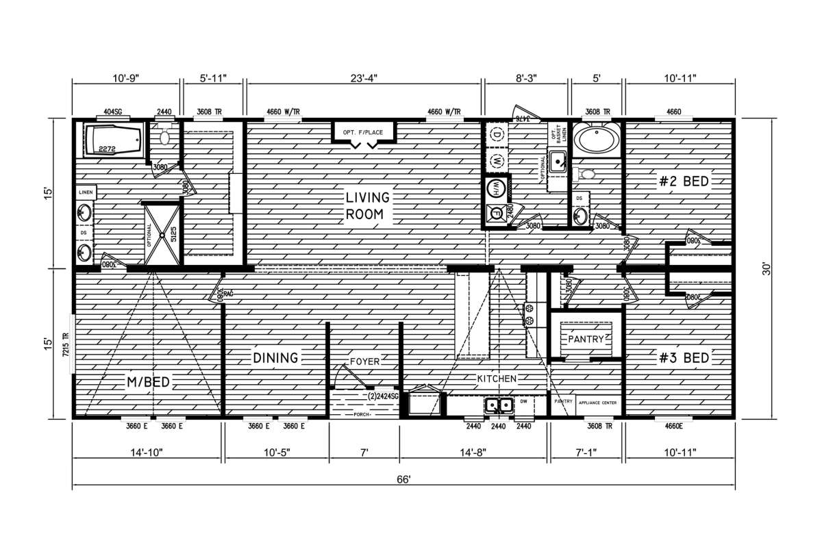 creekside-series-the-willow-oak-cs-3229-by-elite-homes-center-of